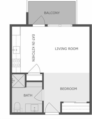 Plano