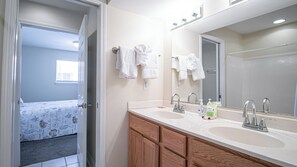 Towels