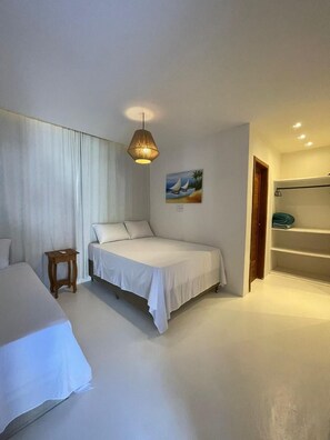 Comfort huis | 4 slaapkamers, gratis wifi