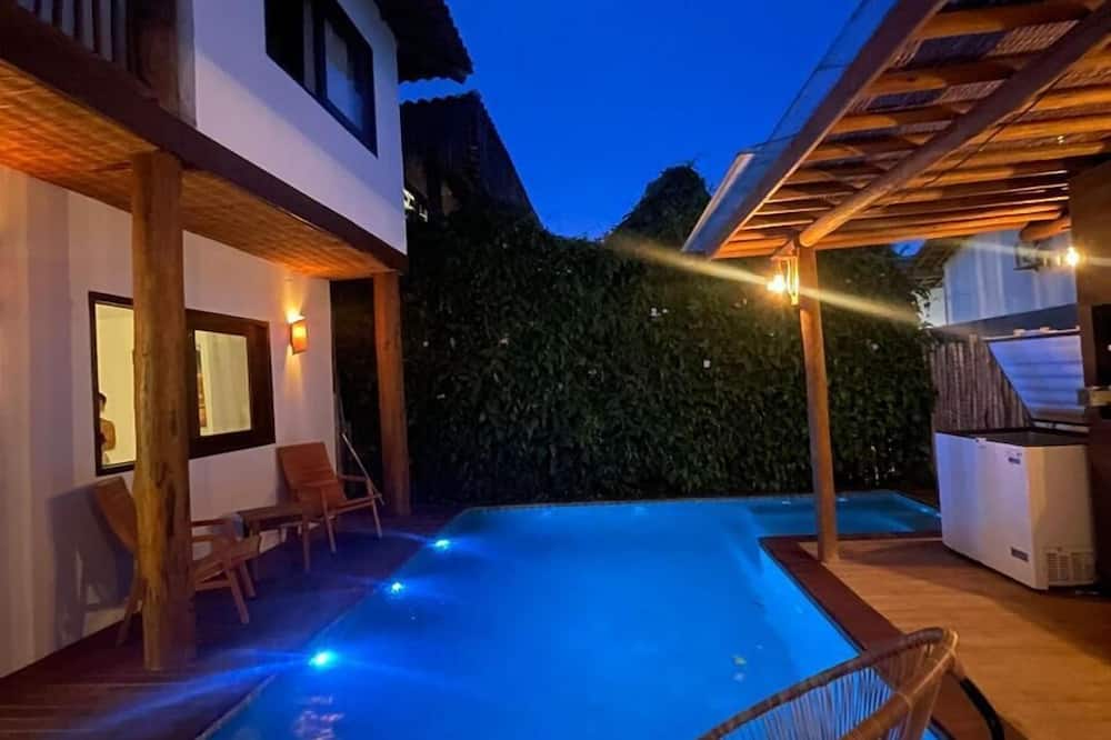 Casa nobre Trancoso