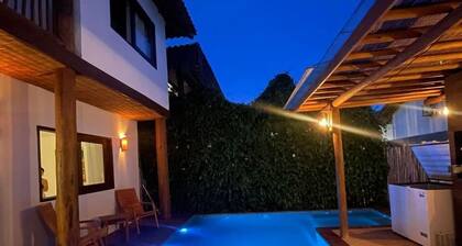 Casa nobre Trancoso