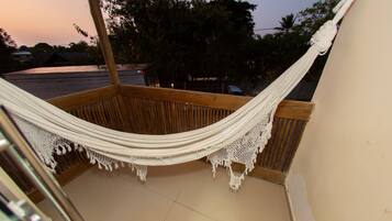 Servei de l'allotjament