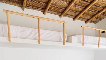 Villa | 3 bedrooms, Internet