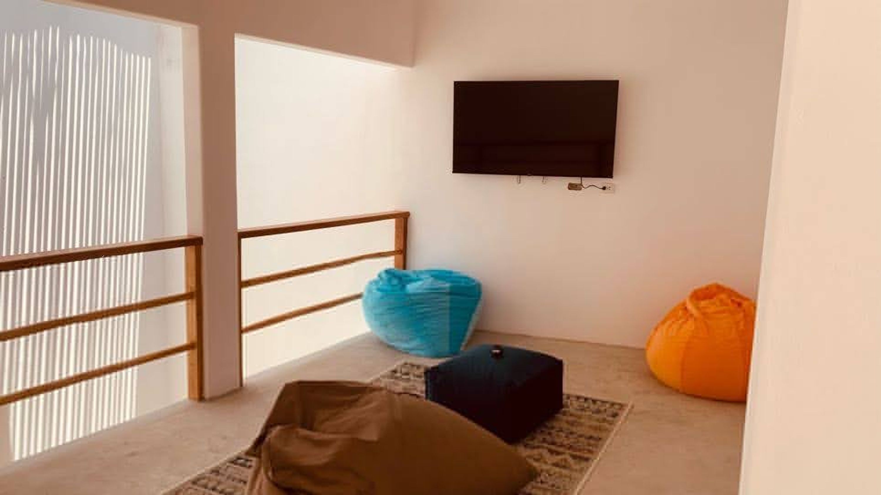 Villa | 3 bedrooms, Internet
