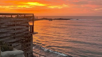 Ferienhaus | 4 Schlafzimmer, Internetzugang