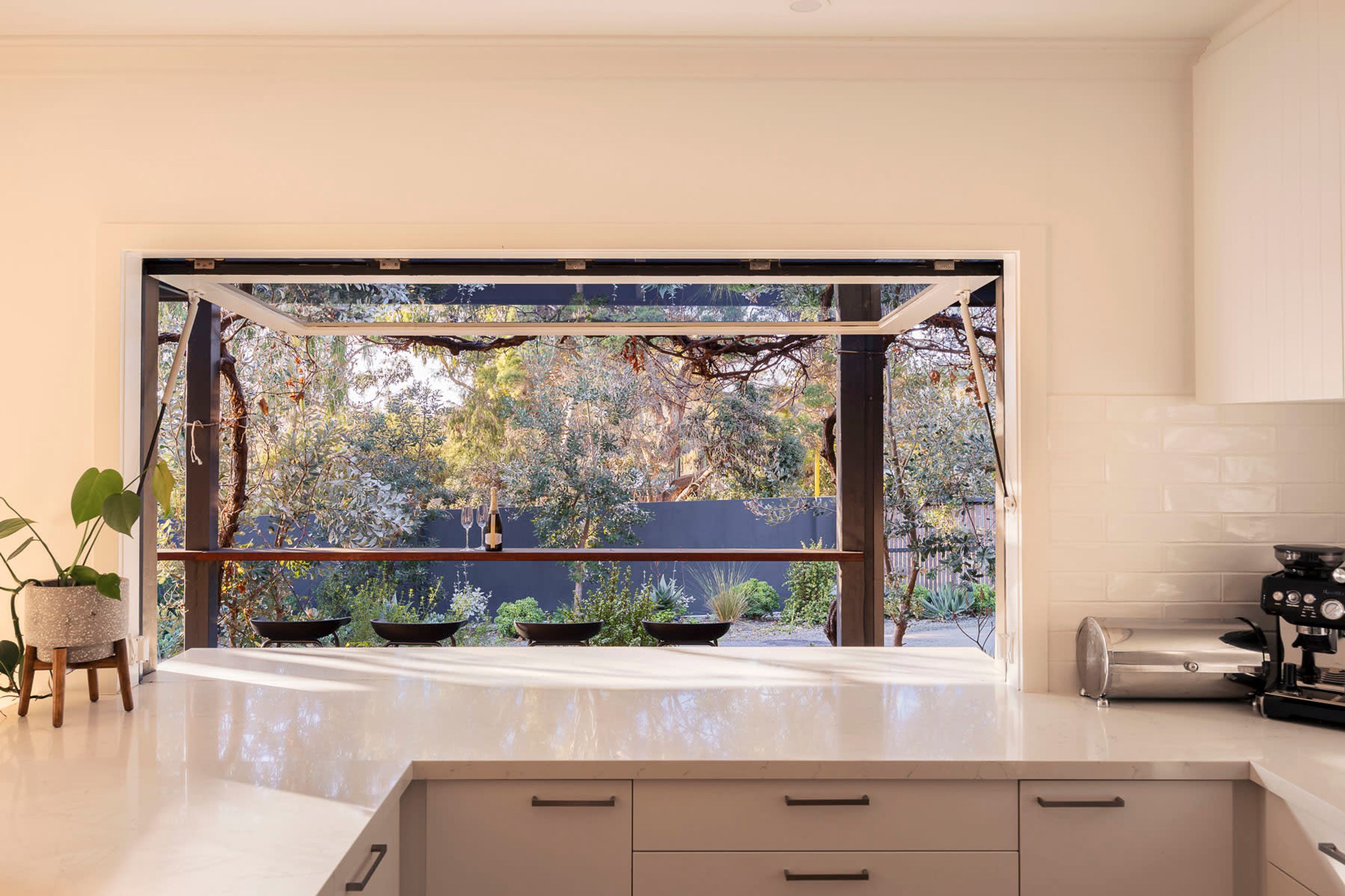 Maison | 5 chambres, Internet