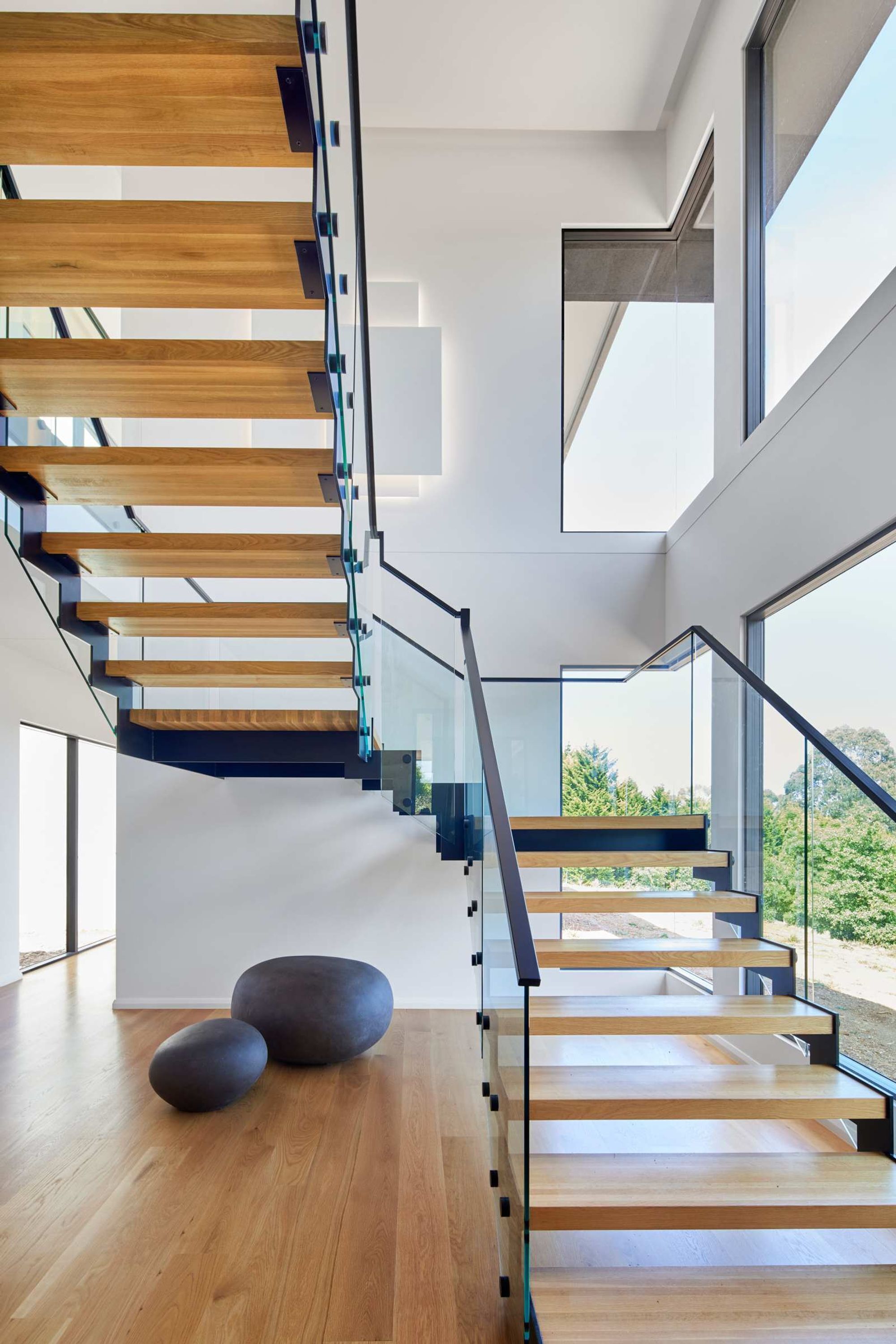 House | 4 bedrooms, Internet