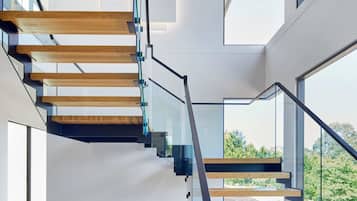 House | 4 bedrooms, Internet