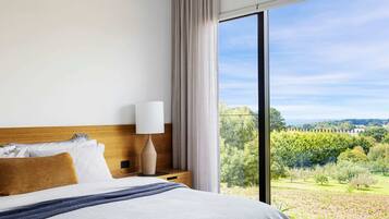 House | 4 bedrooms, Internet