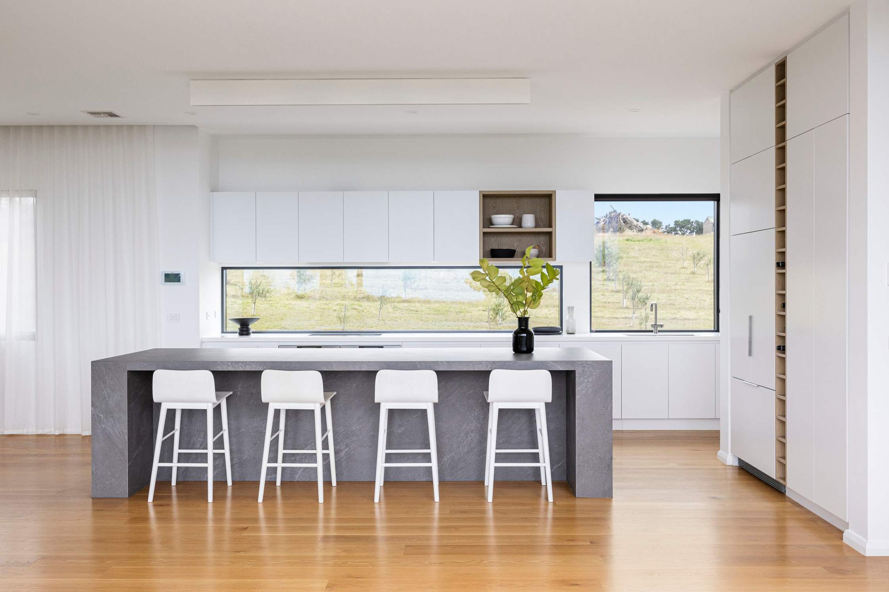 House | 4 bedrooms, Internet