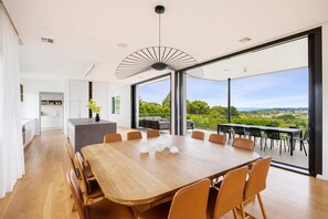 Maison | 4 chambres, Internet