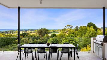 House | 4 bedrooms, Internet