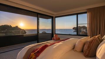 House | 4 bedrooms, Internet