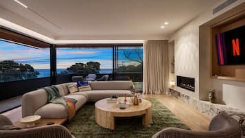 House | 4 bedrooms, Internet