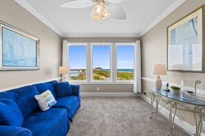 Älytelevisio, kirjoja