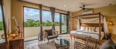 3 عدّة غرف نوم ومكواة/لوح كي وواي فاي مجانًا وملاءات أسرّة