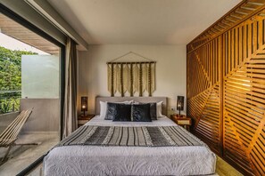 1 sovrum, strykjärn/strykbräda, wi-fi och sängkläder