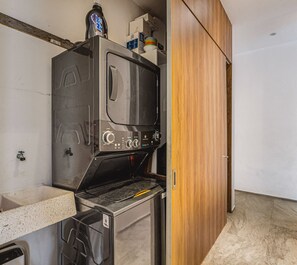 Interior - 4BR Villa w Pool Hot Tub| Free Floating Breakfast (Tulum)