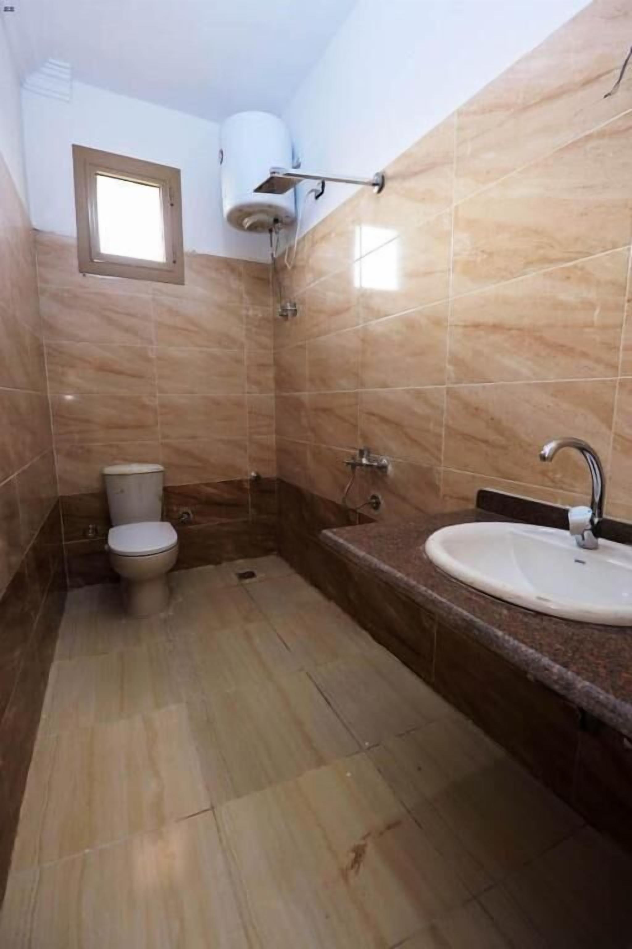 Kamar mandi