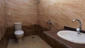 Kamar mandi