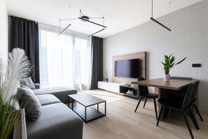 Smart-tv