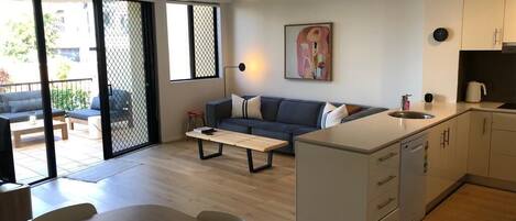 TV connectée, jeux vidéo