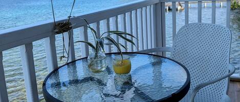 Terrain de lâhĂ©bergement