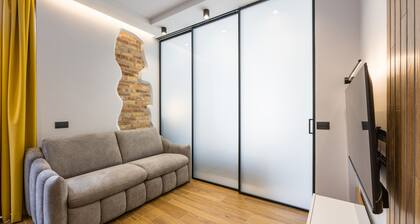 Tribunali Trendy Apartment by Wonderful Italy