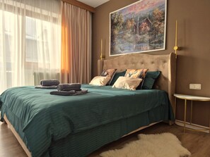 未分类图片,第 3 张,共 32 张,按钮