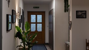 Interior - OTILIA apartment (Zell am See)
