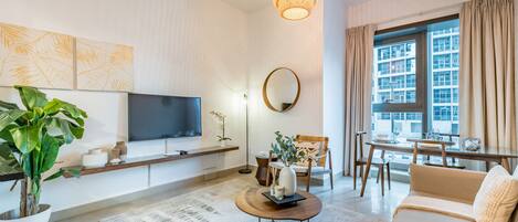 Smart-tv