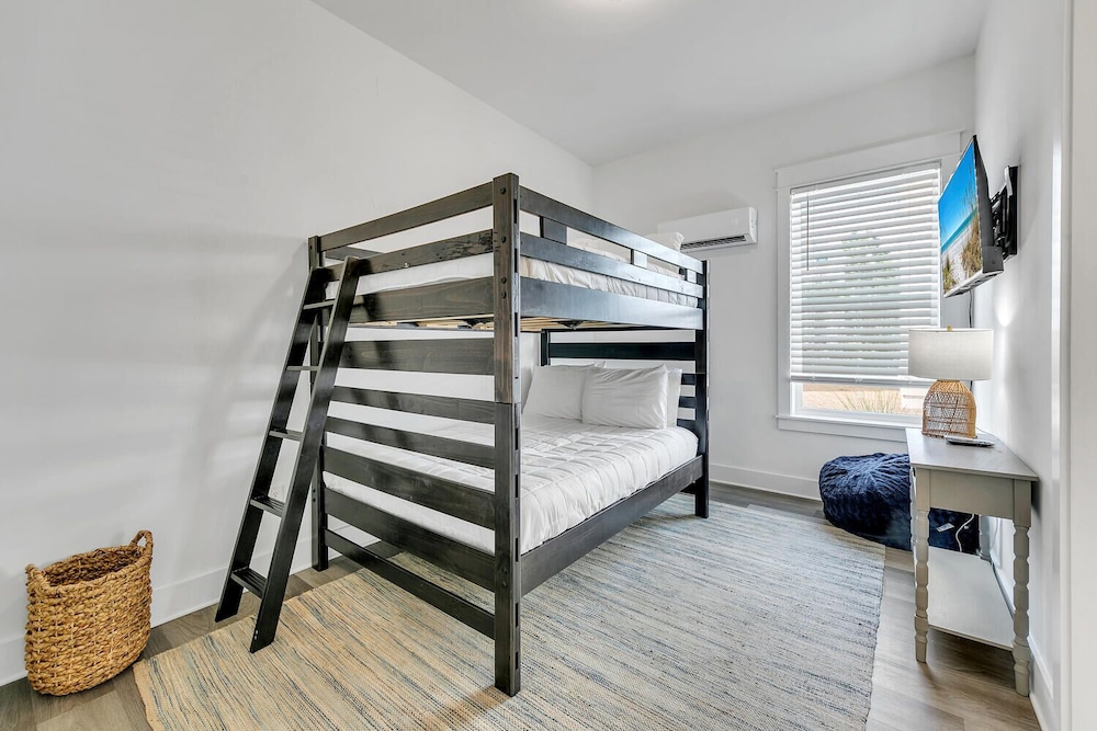 We Inlet Beach Home in 30AThe Summer Pearl🌊