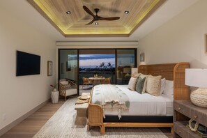6 chambres, fer et planche à repasser, lit parapluie, accès Internet