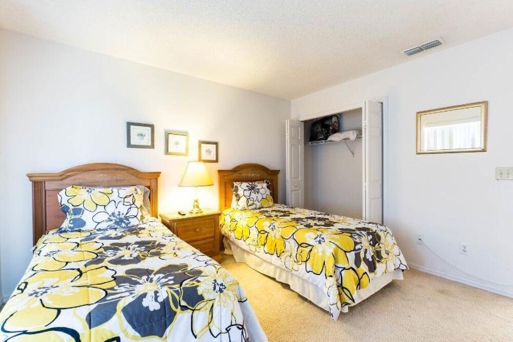 " The Palms " at Lake Davenport Four Corners Vrbo