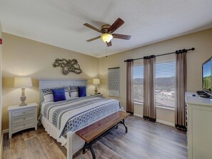 3 間睡房、熨斗/熨衫板、免費 Wi-Fi、床單