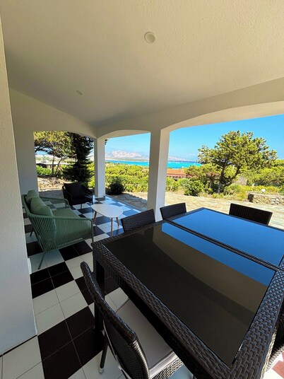 Villa Haass