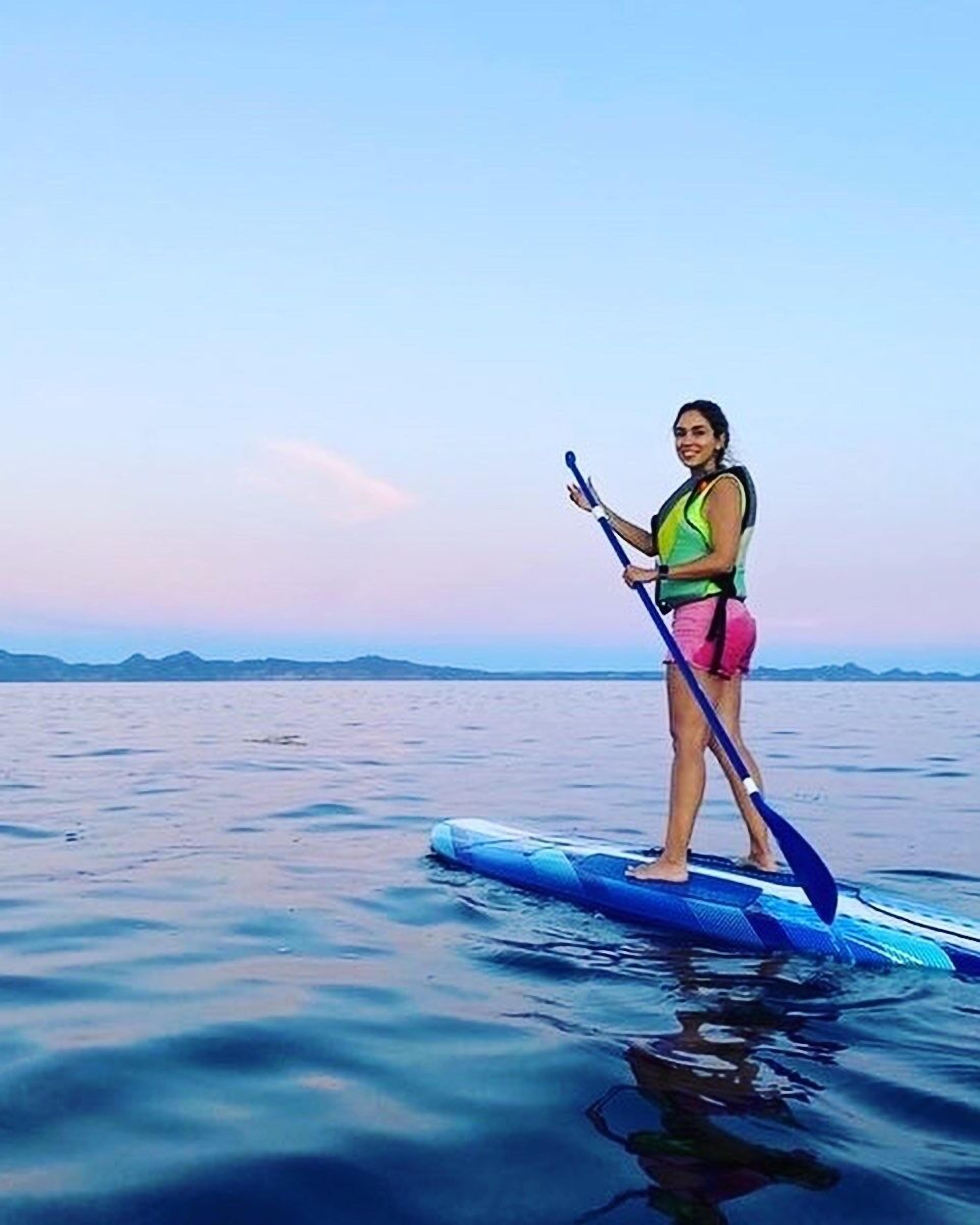 Ubicación a pie de playa