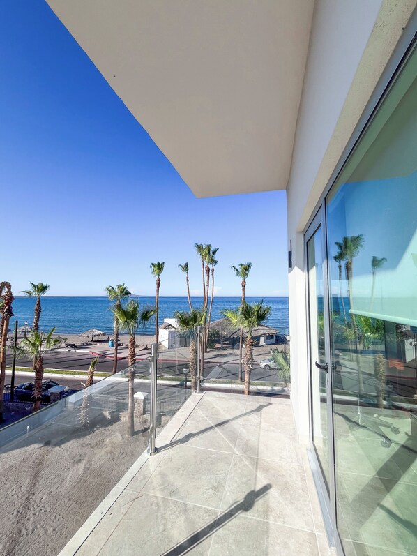 Zimmersafe, kostenloses WLAN