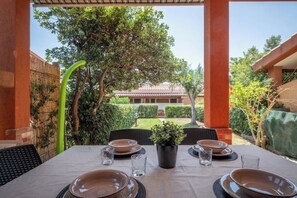 Ristoranti