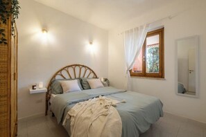 2 camere, ferro/asse da stiro, Wi-Fi, lenzuola