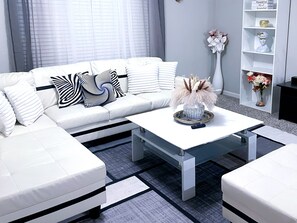 TV connectée, imprimantes