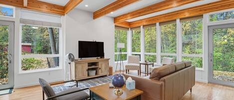 Älytelevisio, kirjoja