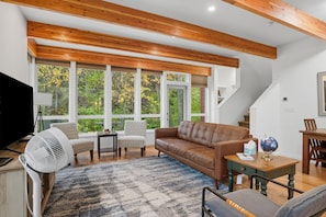 TV connectée, livres