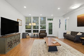 Älytelevisio, kirjoja