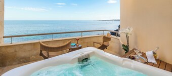 Maniace Boutique Hotel Ortigia UNA Esperienze