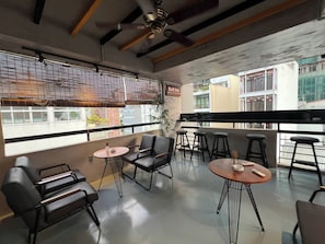 Café