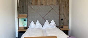 Hotel Seerose Wolfgangsee