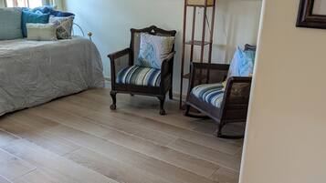 スマートテレビ