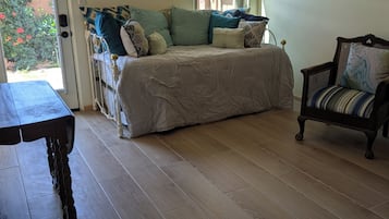 スマートテレビ