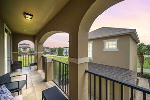 Property grounds - New Resort Lifestyle Escape! (Reunion)